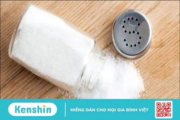 Bệnh suy giãn tĩnh mạch nên ăn gì và kiêng ăn gì?