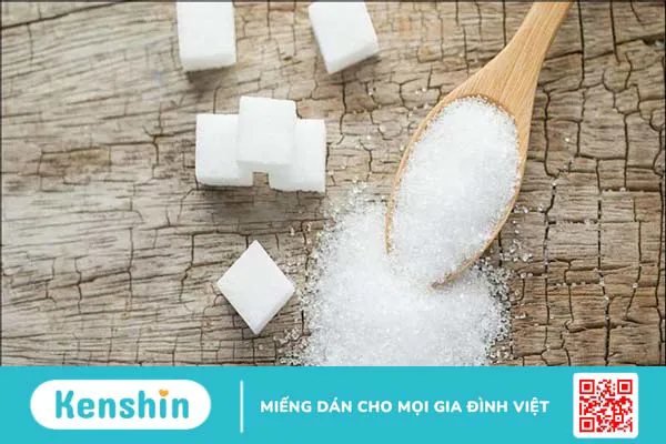 Bệnh suy giãn tĩnh mạch nên ăn gì và kiêng ăn gì?