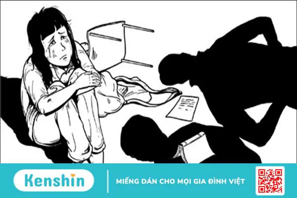 Bệnh tâm thần có di truyền không? Tại sao dễ mắc bệnh?