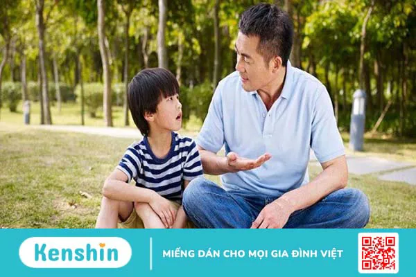 Bệnh tâm thần có di truyền không? Tại sao dễ mắc bệnh?