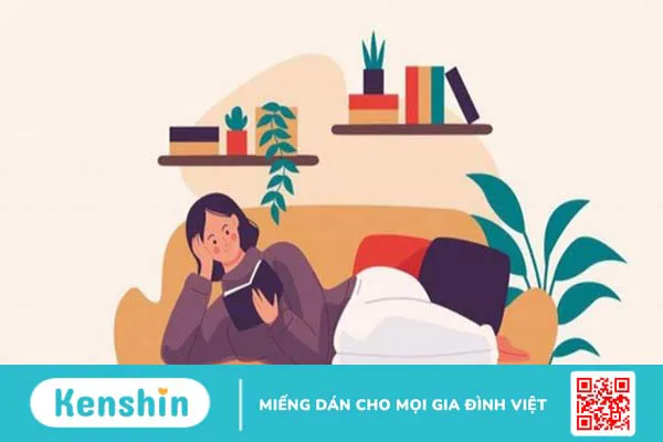 Bệnh tâm thần có di truyền không? Tại sao dễ mắc bệnh?