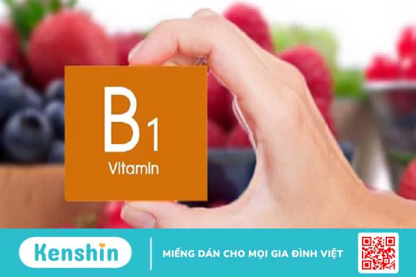 Bệnh tê phù và những điều cần biết