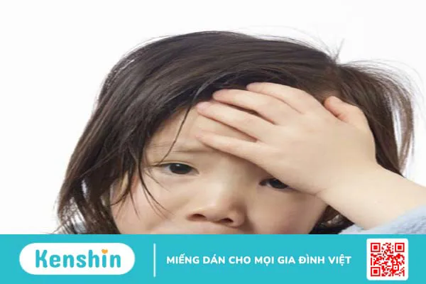 Bệnh tê phù và những điều cần biết