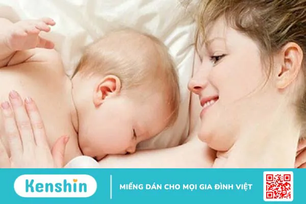 Bệnh tê phù và những điều cần biết