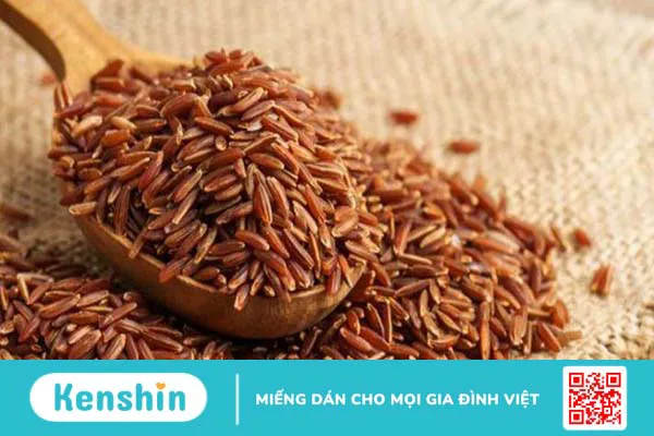 Bệnh thận kiêng ăn gì? 21 loại thực phẩm bạn nên tránh