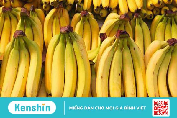 Bệnh thận kiêng ăn gì? 21 loại thực phẩm bạn nên tránh