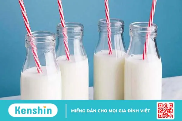 Bệnh thận kiêng ăn gì? 21 loại thực phẩm bạn nên tránh