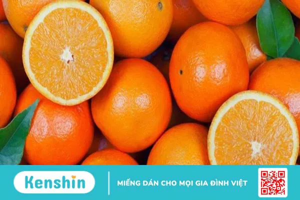 Bệnh thận kiêng ăn gì? 21 loại thực phẩm bạn nên tránh