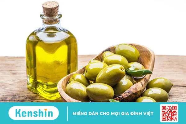 Bệnh thận kiêng ăn gì? 21 loại thực phẩm bạn nên tránh