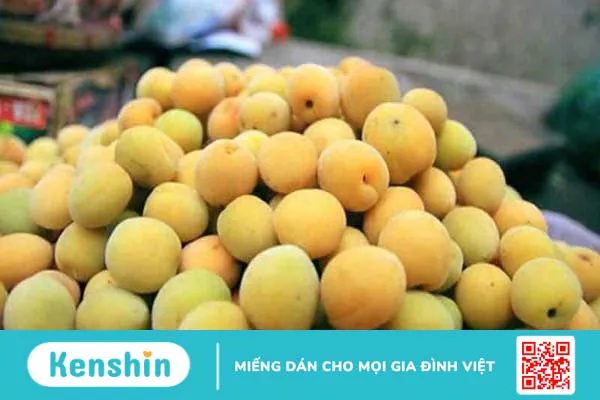 Bệnh thận kiêng ăn gì? 21 loại thực phẩm bạn nên tránh