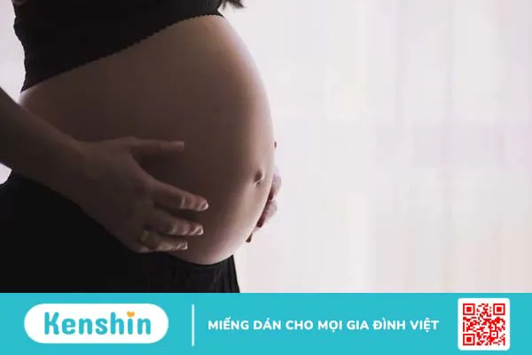 Bệnh thiếu máu nên ăn gì? Các thực phẩm nên ăn khi thiếu máu