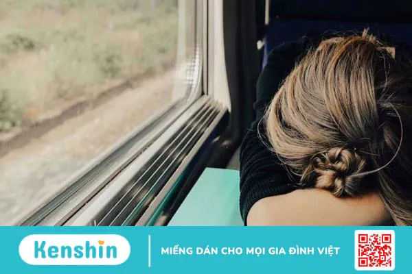 Bệnh thiếu máu nên ăn gì? Các thực phẩm nên ăn khi thiếu máu