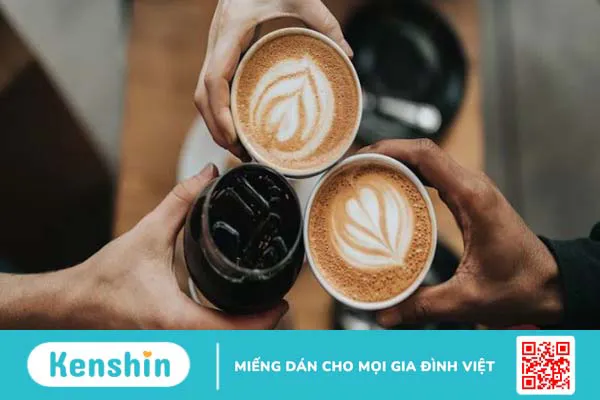 Bệnh thiếu máu nên ăn gì? Các thực phẩm nên ăn khi thiếu máu