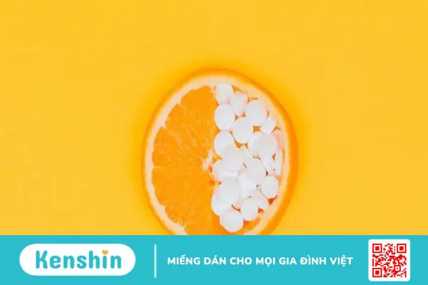 Bệnh thiếu máu nên ăn gì? Các thực phẩm nên ăn khi thiếu máu