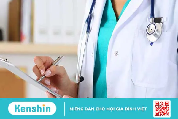 Bệnh thiếu máu nên ăn gì? Các thực phẩm nên ăn khi thiếu máu