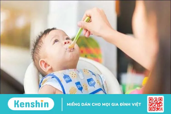 Bệnh thủy đậu bao lâu khỏi? Dấu hiệu nhận biết khỏi bệnh thủy đậu