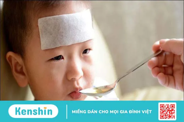 Bệnh thủy đậu bao lâu khỏi? Dấu hiệu nhận biết khỏi bệnh thủy đậu