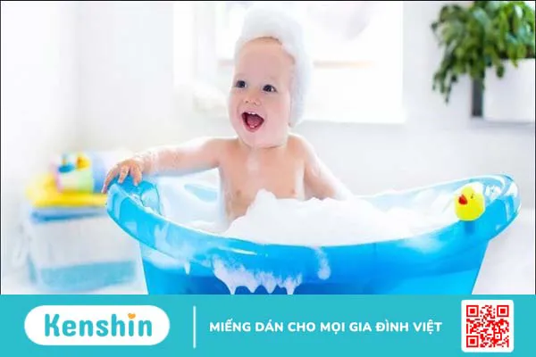 Bệnh thủy đậu bao lâu khỏi? Dấu hiệu nhận biết khỏi bệnh thủy đậu