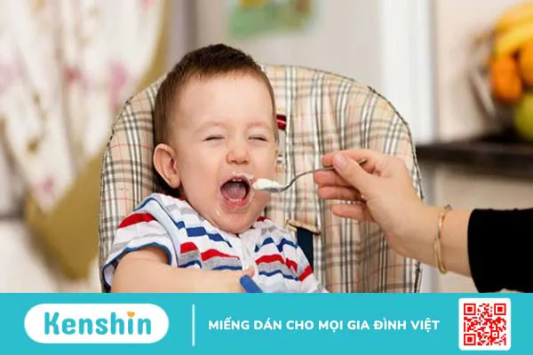 Bệnh thủy đậu bao lâu khỏi? Dấu hiệu nhận biết khỏi bệnh thủy đậu