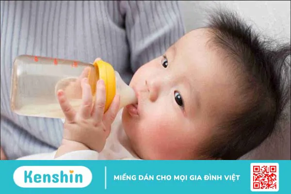 Bệnh thủy đậu bao lâu khỏi? Dấu hiệu nhận biết khỏi bệnh thủy đậu