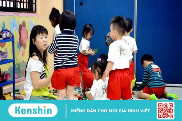 Bệnh thủy đậu bao lâu khỏi? Dấu hiệu nhận biết khỏi bệnh thủy đậu