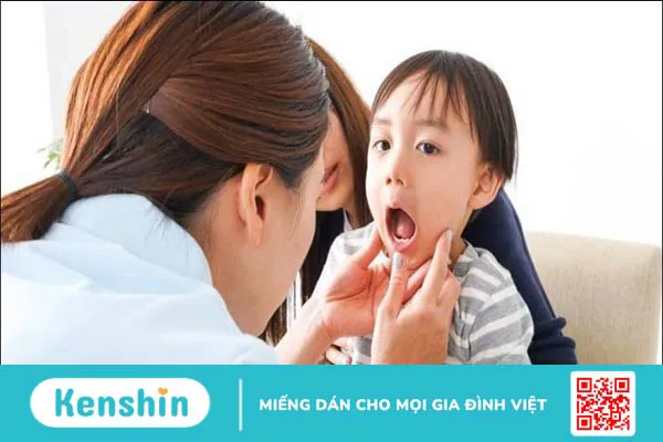 Bệnh thủy đậu bao lâu khỏi? Dấu hiệu nhận biết khỏi bệnh thủy đậu