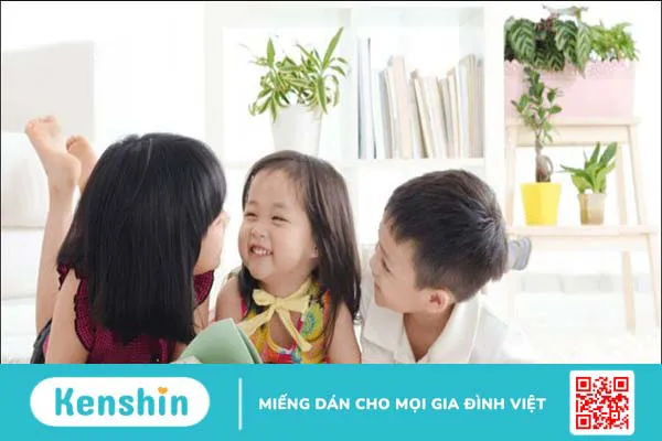 Bệnh thủy đậu lây qua đường nào? Cách phòng ngừa và điều trị tại nhà