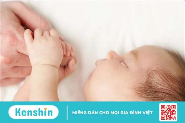 Bệnh thủy đậu lây qua đường nào? Cách phòng ngừa và điều trị tại nhà