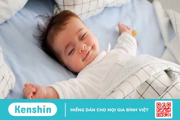 Bệnh thủy đậu lây qua đường nào? Cách phòng ngừa và điều trị tại nhà