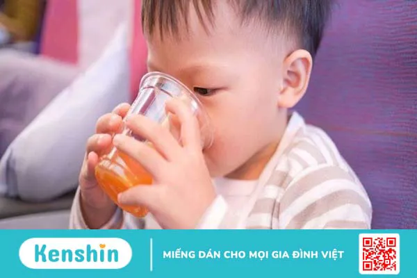 Bệnh thủy đậu lây qua đường nào? Cách phòng ngừa và điều trị tại nhà