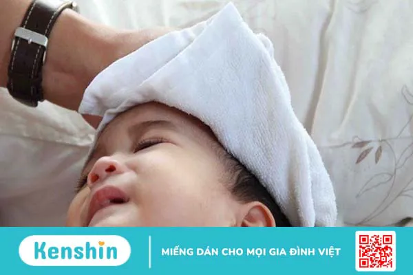 Bệnh thủy đậu lây qua đường nào? Cách phòng ngừa và điều trị tại nhà