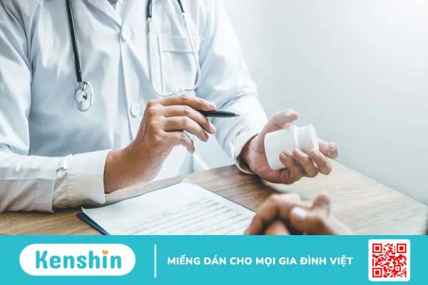 Bệnh thủy đậu lây qua đường nào? Cách phòng ngừa và điều trị tại nhà