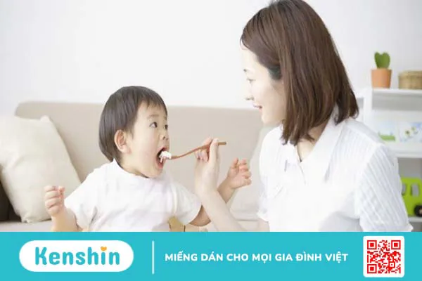 Bệnh thủy đậu lây qua đường nào? Cách phòng ngừa và điều trị tại nhà