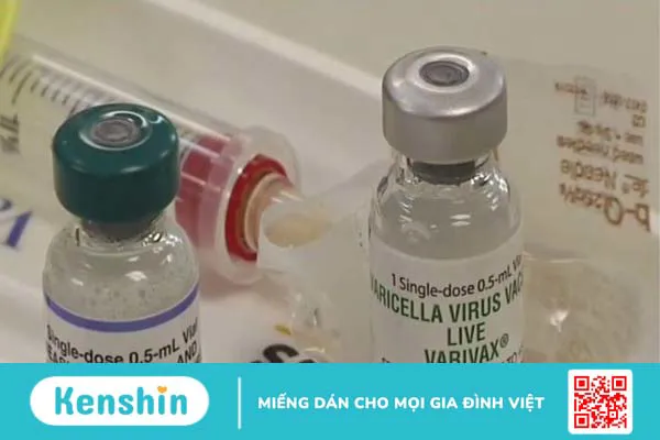 Bệnh thủy đậu lây qua đường nào? Cách phòng ngừa và điều trị tại nhà