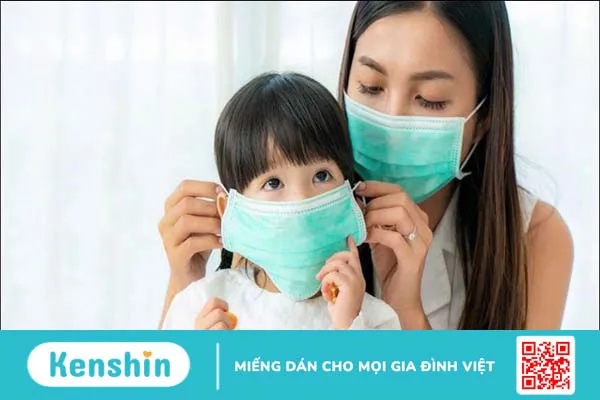 Bệnh thủy đậu lây qua đường nào? Cách phòng ngừa và điều trị tại nhà