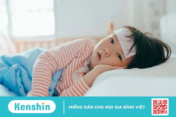 Bệnh thủy đậu lây qua đường nào? Cách phòng ngừa và điều trị tại nhà