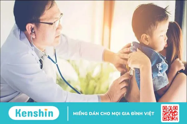 Bệnh thủy đậu lây qua đường nào? Cách phòng ngừa và điều trị tại nhà