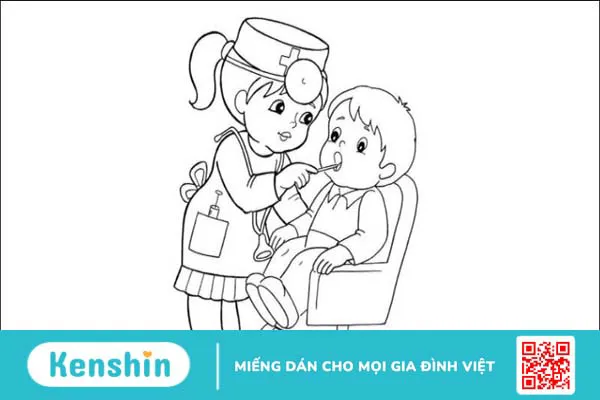 Bệnh thủy đậu lây qua đường nào? Cách phòng ngừa và điều trị tại nhà