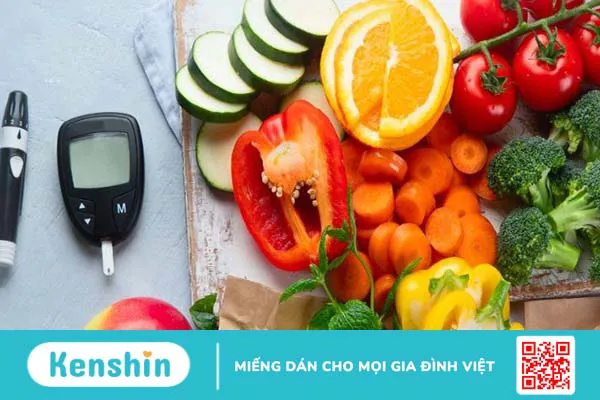 Bệnh tiểu đường ăn bánh mì được không? 8 loại bánh tốt cho người bệnh