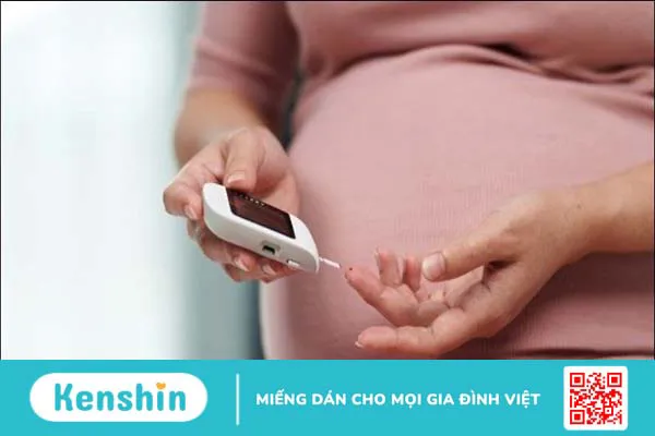 Bệnh tiểu đường ăn bánh mì được không? 8 loại bánh tốt cho người bệnh