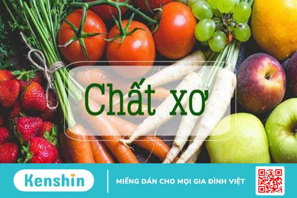 Bệnh tiểu đường ăn bánh mì được không? 8 loại bánh tốt cho người bệnh