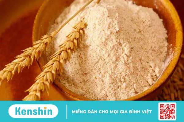 Bệnh tiểu đường ăn bánh mì được không? 8 loại bánh tốt cho người bệnh