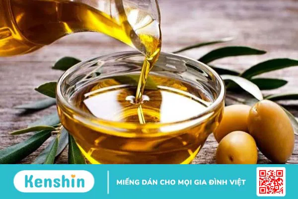 Bệnh tiểu đường ăn bánh mì được không? 8 loại bánh tốt cho người bệnh