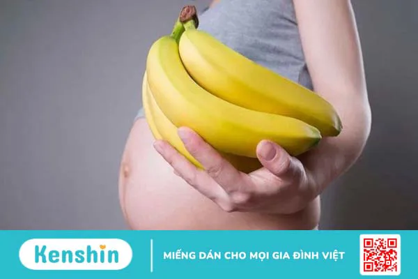 Bệnh tiểu đường ăn chuối được không? 6 lợi ích tốt cho bệnh tiểu đường