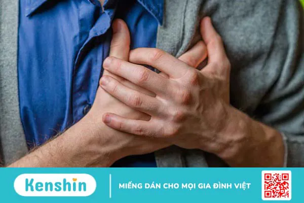 Bệnh tiểu đường ăn chuối được không? 6 lợi ích tốt cho bệnh tiểu đường