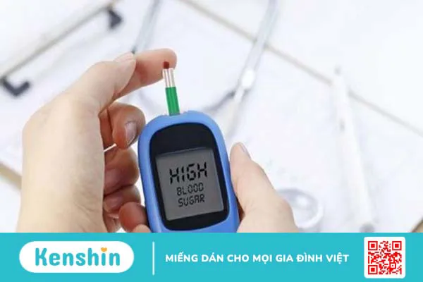 Bệnh tiểu đường ăn được khoai lang được không? 3 loại khoai có lợi