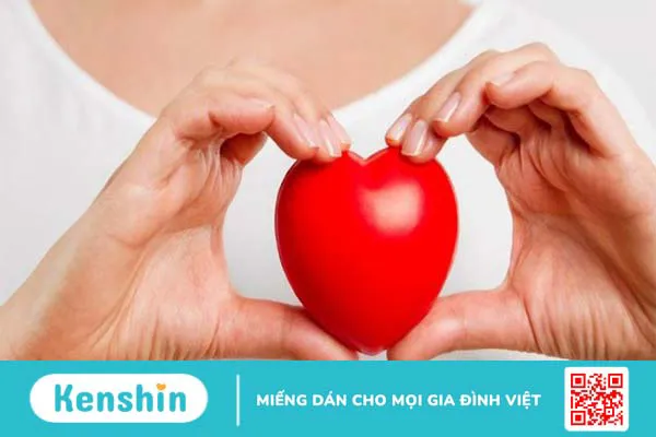 Bệnh tiểu đường ăn ổi được không? 9 lợi ích của ổi với bệnh tiểu đường