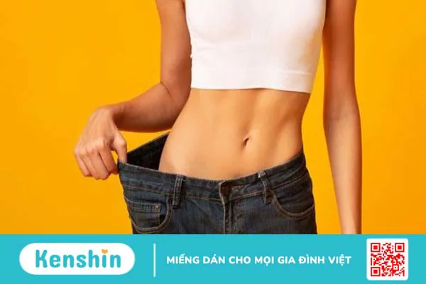 Bệnh tiểu đường ăn ổi được không? 9 lợi ích của ổi với bệnh tiểu đường