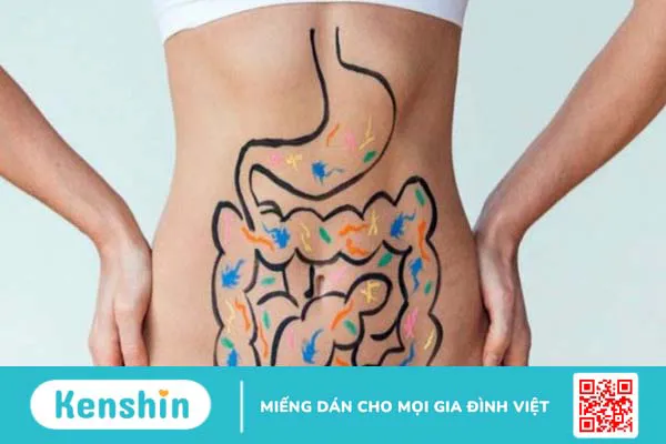 Bệnh tiểu đường ăn ổi được không? 9 lợi ích của ổi với bệnh tiểu đường