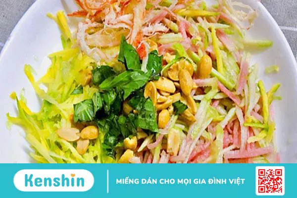 Bệnh tiểu đường ăn ổi được không? 9 lợi ích của ổi với bệnh tiểu đường